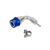 ss-diesel-67f17-lpf-1-1