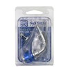 ss-diesel-67f17-lpf-1-4