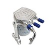 ss-diesel-67f17-lpk-1