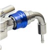 ss-diesel-67f17-lpk-5