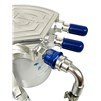 ss-diesel-67f17-lpk-6