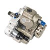 ss-diesel-cp3-cu-10-1-1
