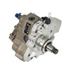 ss-diesel-cp3-cu-10-1-2