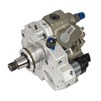 ss-diesel-cp3-cu-10-1-3
