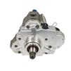 ss-diesel-cp3-cu-10-1-4