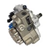ss-diesel-cp3-cu-10-1-5