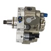 ss-diesel-cp3-cu-10-1-7