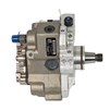 ss-diesel-cp3-cu-10-1-8