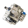 ss-diesel-cp3-cu-10hs-1-1