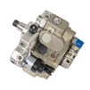 ss-diesel-cp3-cu-12-1-1