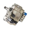 ss-diesel-cp3-cu-12hs-1-1