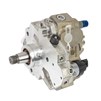 ss-diesel-cp3-cu-14-1-1-2