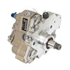 ss-diesel-cp3-cu-14-1-1-3