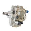 ss-diesel-cp3-cu-14-1-1-4
