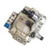 ss-diesel-cp3-cu-14hs-1-1