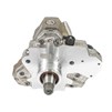 ss-diesel-cp3-cu-14hs-1-4