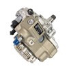ss-diesel-cp3-cu-14hs-1-5