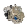 ss-diesel-cp3-cu-14hs-1-6