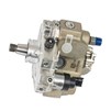 ss-diesel-cp3-cu-14hs-1-7
