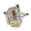ss-diesel-cp3-cu-14hs-1-8