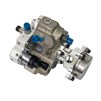 ss-diesel-cp3-cu-14hs-sp-1-1