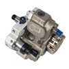 ss-diesel-cp3-cu-ss-1-1