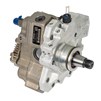 ss-diesel-cp3-cu-ss-1-2