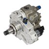 ss-diesel-cp3-cu-ss-1-3