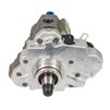 ss-diesel-cp3-cu-ss-1-4