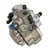 ss-diesel-cp3-cu-ss-1-5