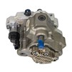 ss-diesel-cp3-cu-ss-1-6