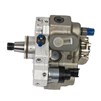 ss-diesel-cp3-cu-ss-1-7