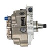 ss-diesel-cp3-cu-ss-1-8
