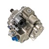 ss-diesel-cp3-dmx-10-1-1