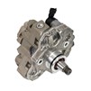 ss-diesel-cp3-dmx-10-1-2