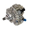 ss-diesel-cp3-dmx-10-1-3