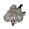 ss-diesel-cp3-dmx-10-1-4