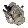 ss-diesel-cp3-dmx-10-1-5