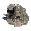 ss-diesel-cp3-dmx-10-1-6