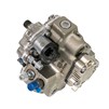 ss-diesel-cp3-dmx-10-hs-1-1