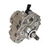 ss-diesel-cp3-dmx-10-hs-1-2