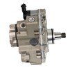 ss-diesel-cp3-dmx-10-hs-1-3