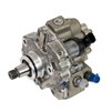 ss-diesel-cp3-dmx-10-hs-1-4