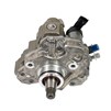 ss-diesel-cp3-dmx-10-hs-1-5