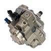 ss-diesel-cp3-dmx-10-hs-1-6