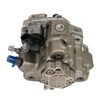ss-diesel-cp3-dmx-10-hs-1-7