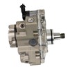 ss-diesel-cp3-dmx-10-hs-1-8