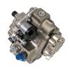 ss-diesel-cp3-dmx-14-1-1