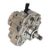 ss-diesel-cp3-dmx-14-1-2