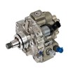 ss-diesel-cp3-dmx-14-1-3